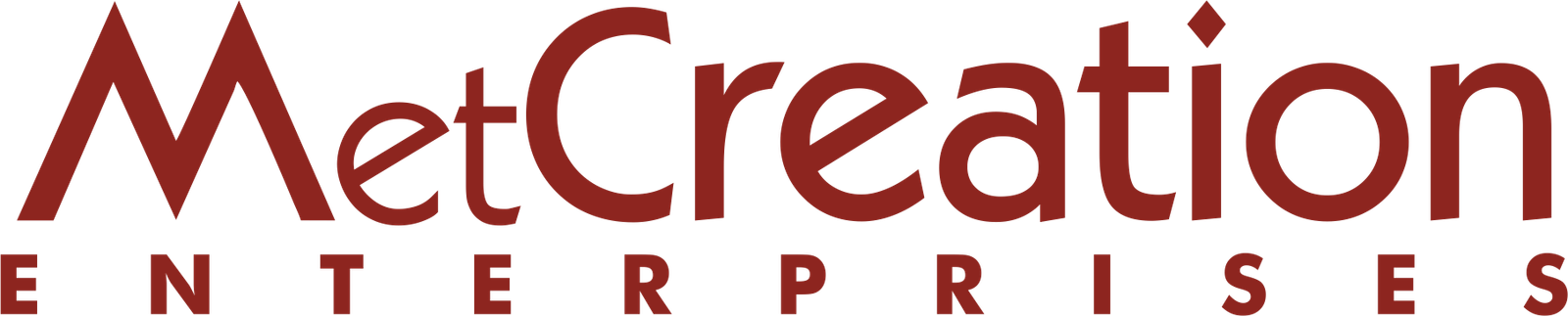 MetCreation Enterprises Goa